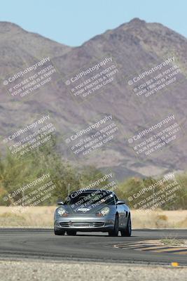 media/Oct-18-2025-PCA San Diego (Sat) [[653db1c827]]/4-Yellow/Session 4 (Turn 6)/